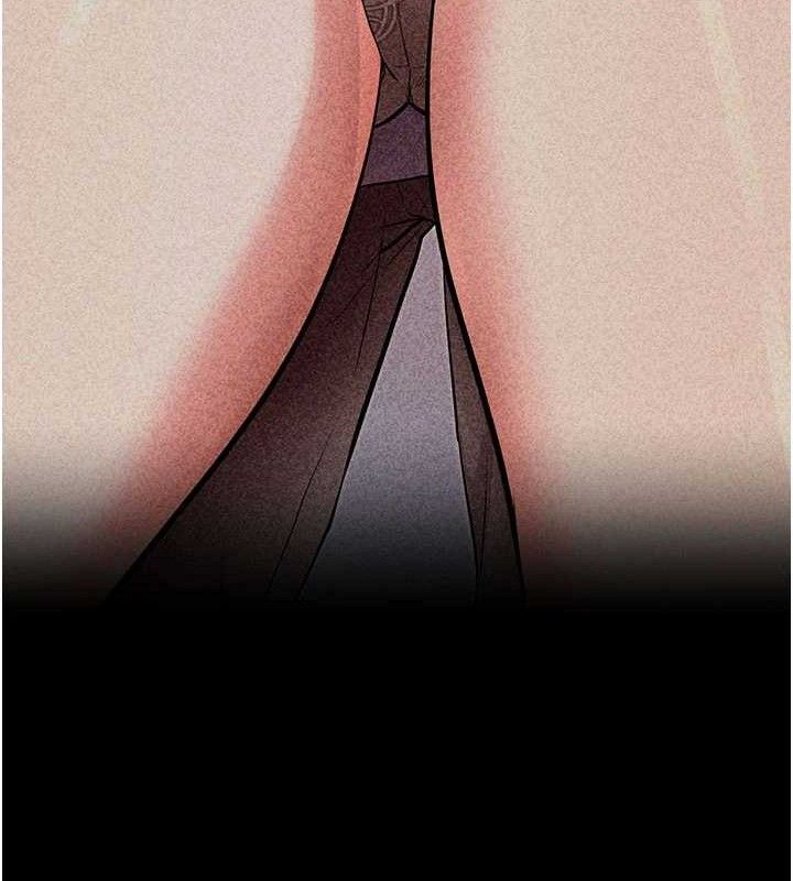 拜脱拜脱App第27話-慾求不滿的人妻