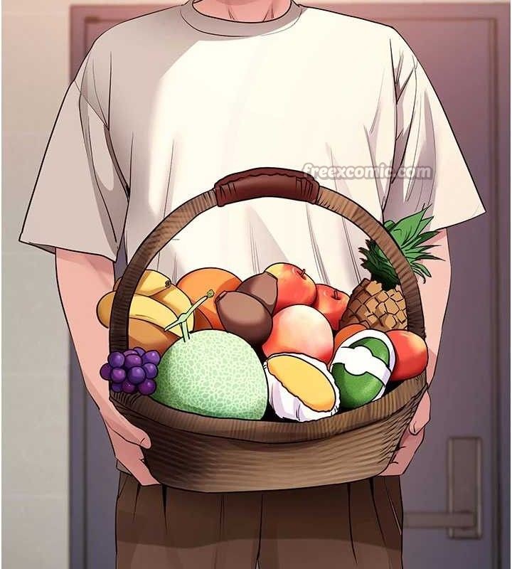 拜脱拜脱App第27話-慾求不滿的人妻