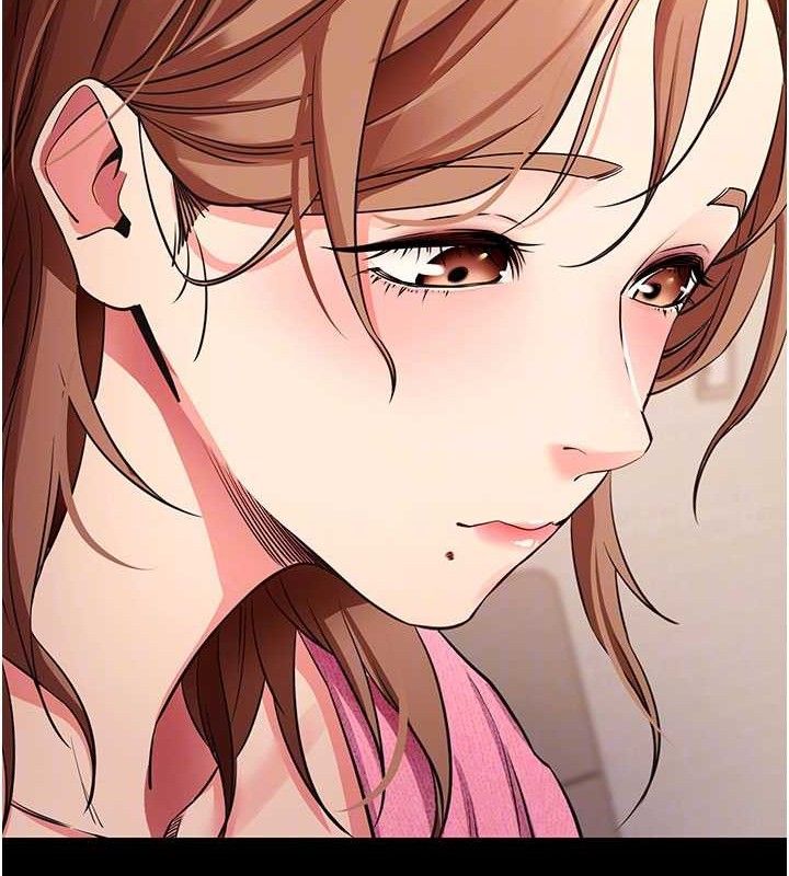 拜脱拜脱App第27話-慾求不滿的人妻