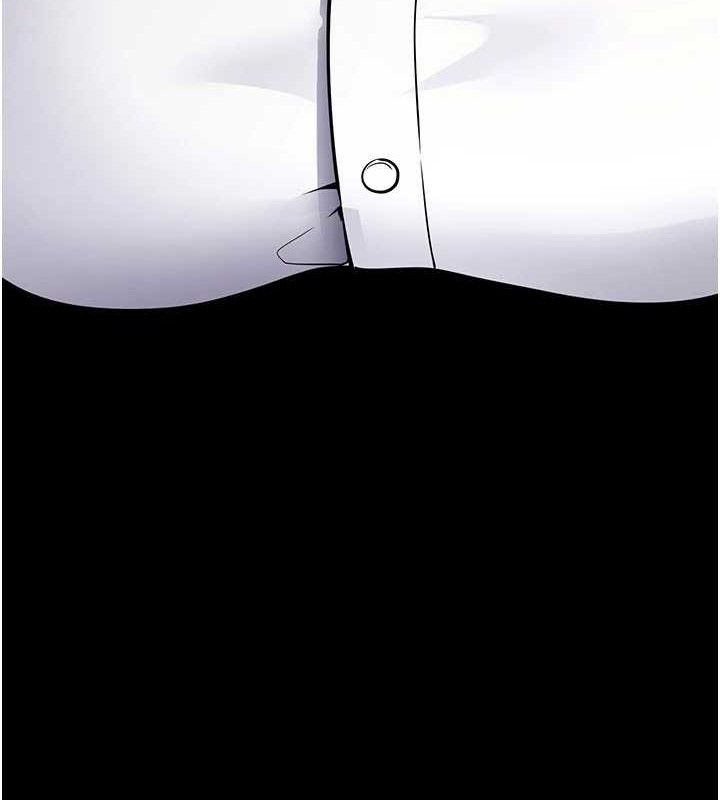 拜脱拜脱App第27話-慾求不滿的人妻