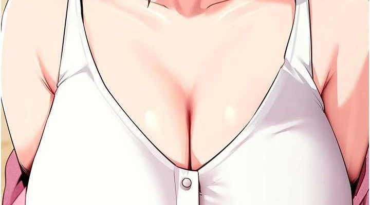 拜脱拜脱App第27話-慾求不滿的人妻