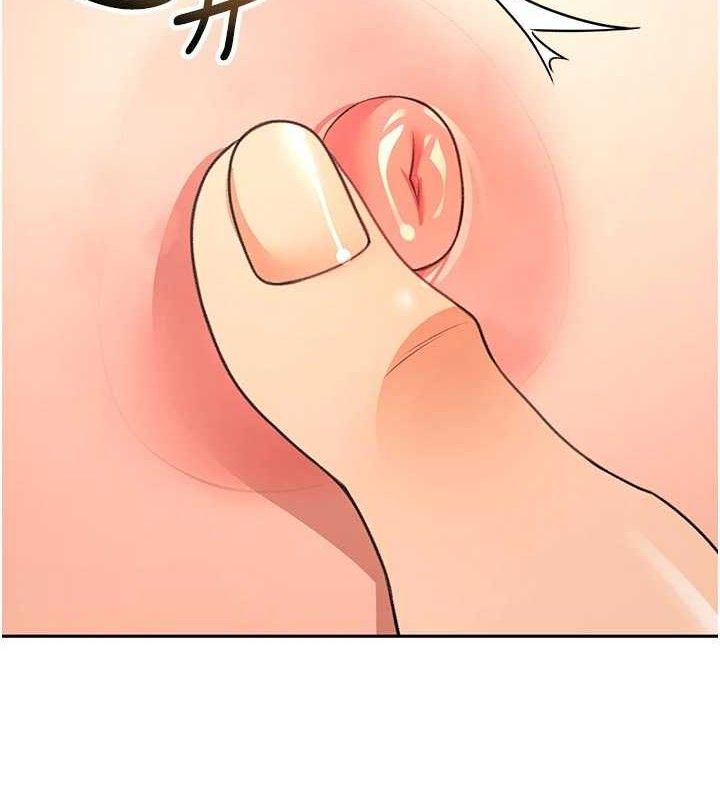 顶加套房的春天第31話-尺度無上限的藝術畫作