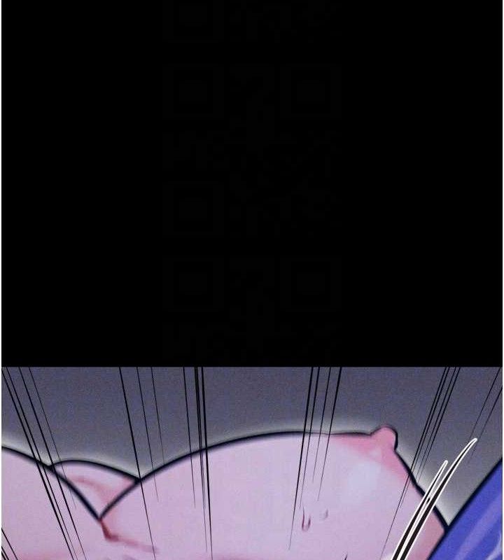 选手村:母猪调教第40話-同時插入兩個洞…