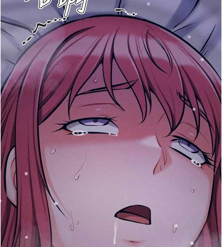 选手村:母猪调教第40話-同時插入兩個洞…