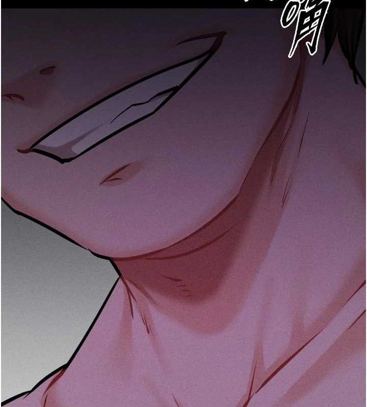 选手村:母猪调教第40話-同時插入兩個洞…