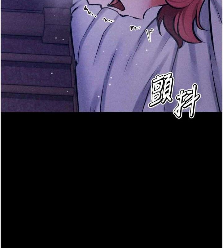 选手村:母猪调教第40話-同時插入兩個洞…