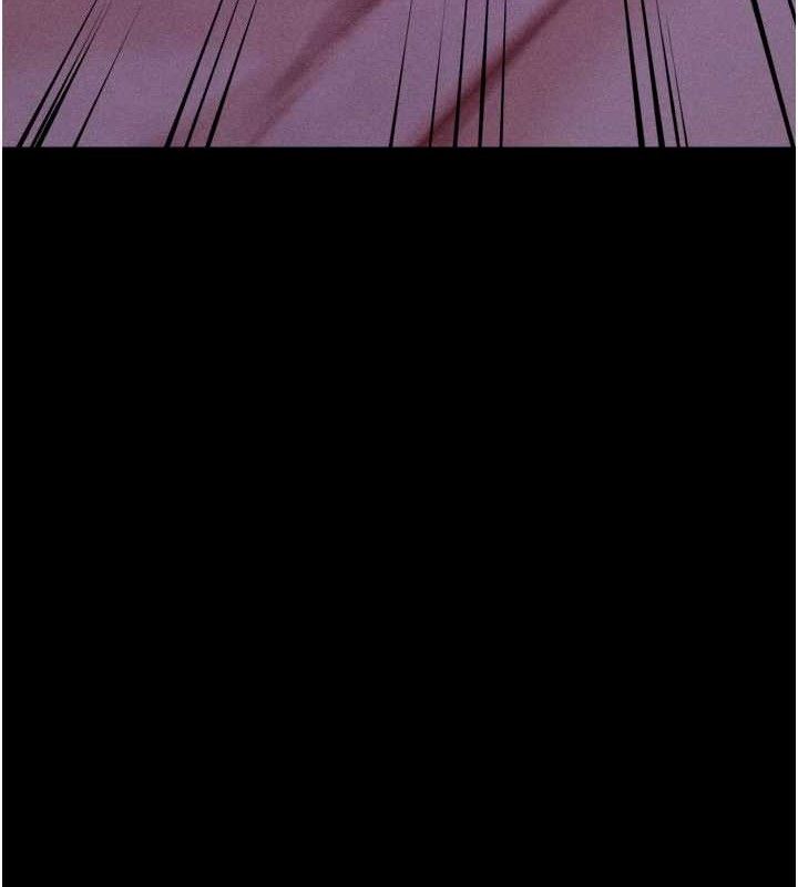 选手村:母猪调教第40話-同時插入兩個洞…