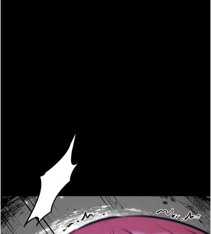 选手村:母猪调教第40話-同時插入兩個洞…