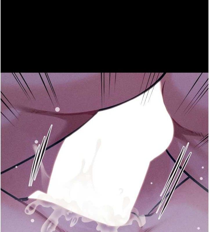 选手村:母猪调教第40話-同時插入兩個洞…