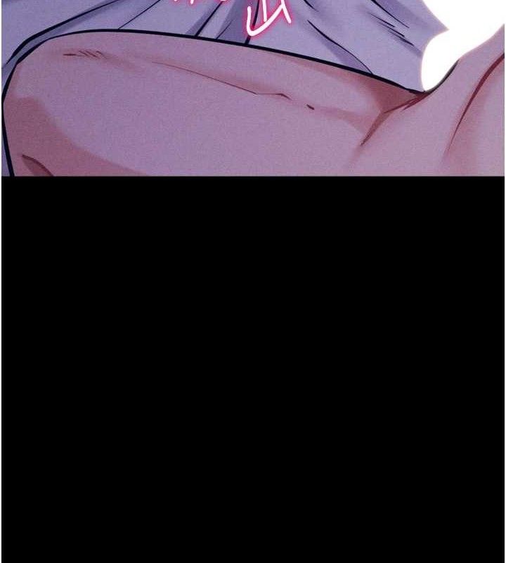 选手村:母猪调教第40話-同時插入兩個洞…