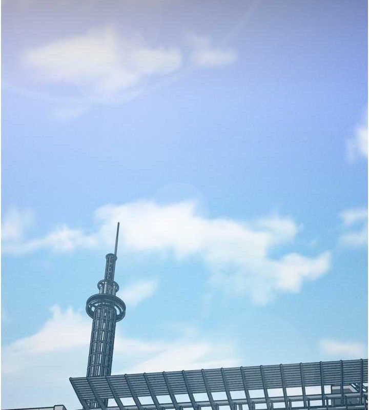 选手村:母猪调教第40話-同時插入兩個洞…