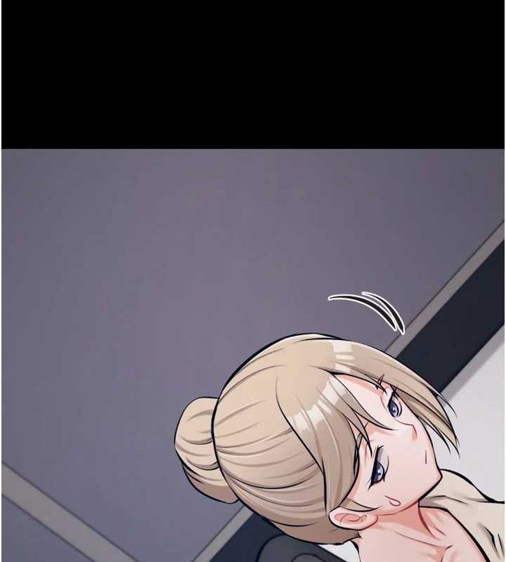 选手村:母猪调教第40話-同時插入兩個洞…