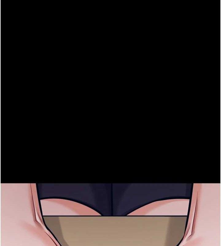 选手村:母猪调教第40話-同時插入兩個洞…