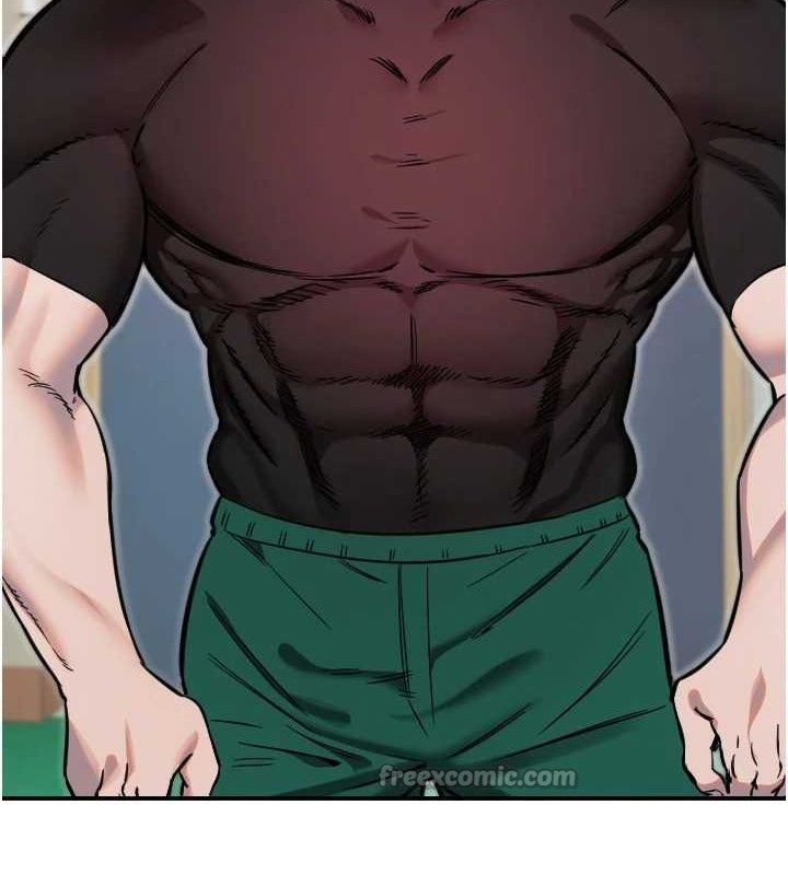 守护天使第45話-不准說她壞話