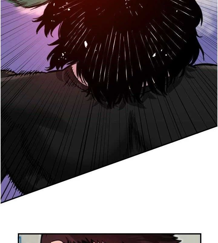 守护天使第45話-不准說她壞話