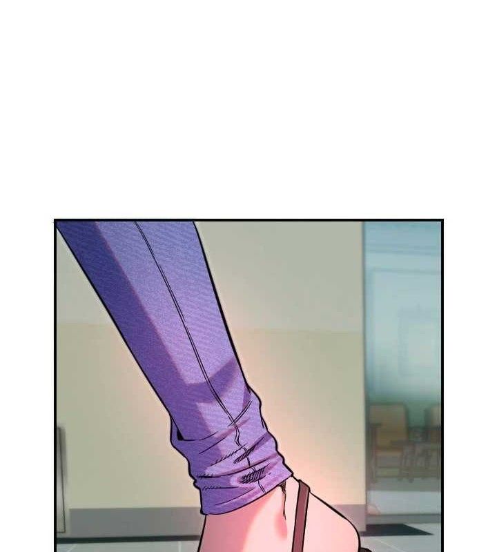 守护天使第45話-不准說她壞話