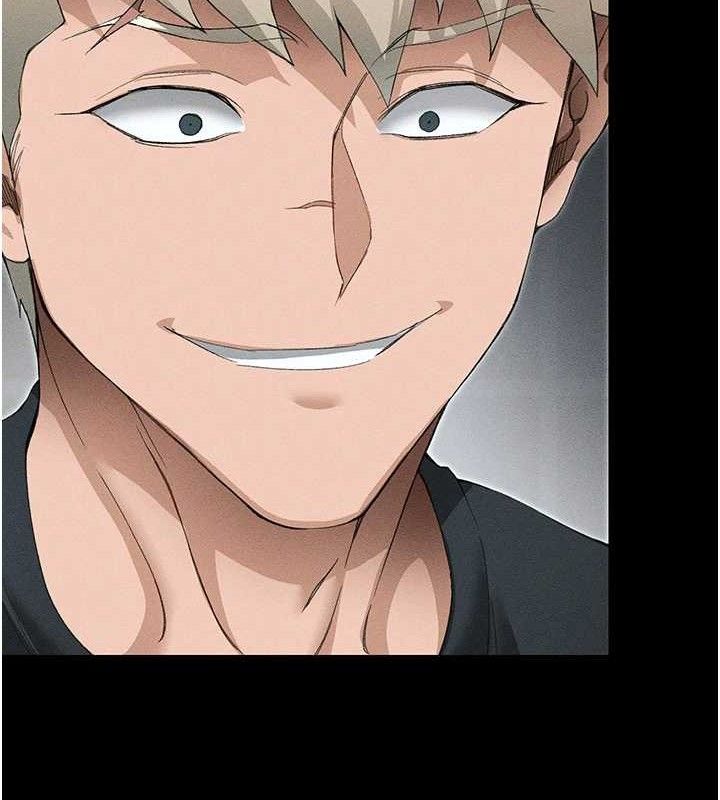 太妹攻略指南第35話-康翰的夢中情胸