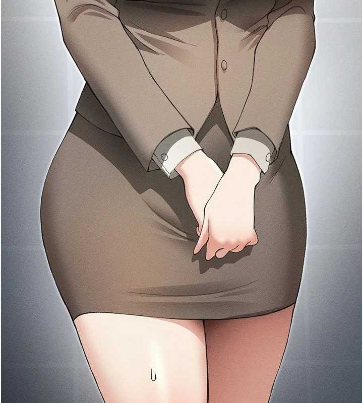 太妹攻略指南第35話-康翰的夢中情胸