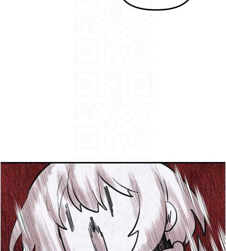 男人配额制第9話-賠罪的性愛