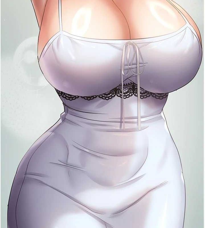 偏偏慾到妳第57話-兩天一夜的愛愛之旅