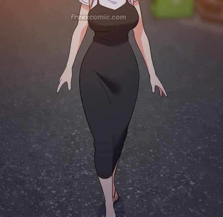 难缠姐妹偏要和我同居第57話