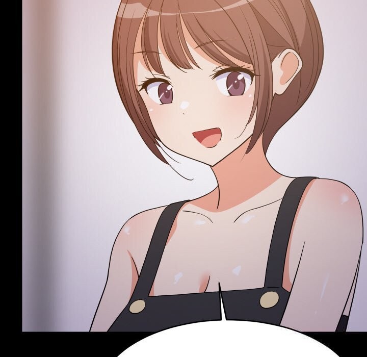 难缠姐妹偏要和我同居第57話