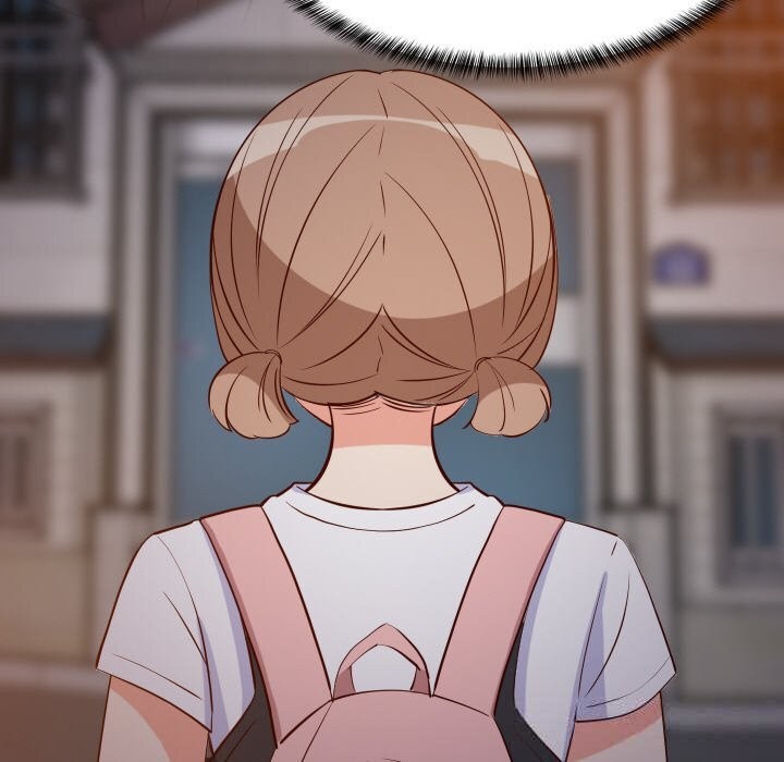 难缠姐妹偏要和我同居第57話