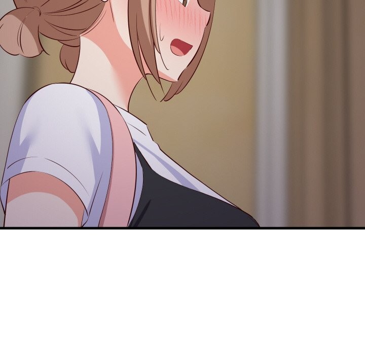 难缠姐妹偏要和我同居第57話