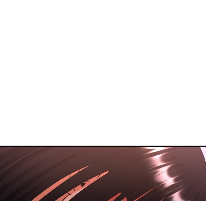 已嫁人的她第40話