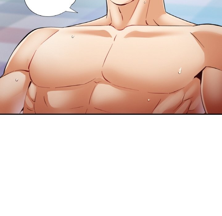 已嫁人的她第40話