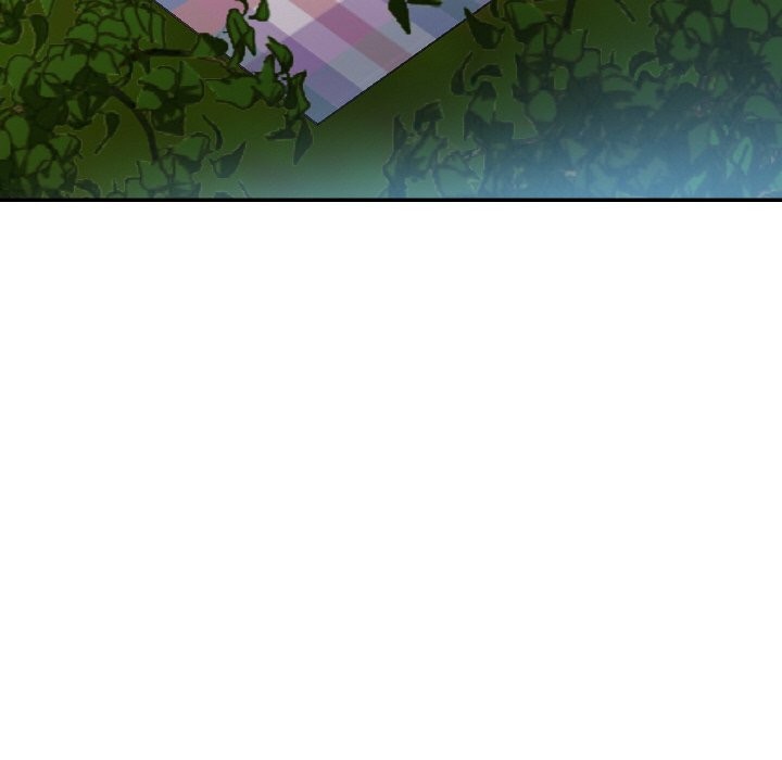 已嫁人的她第40話