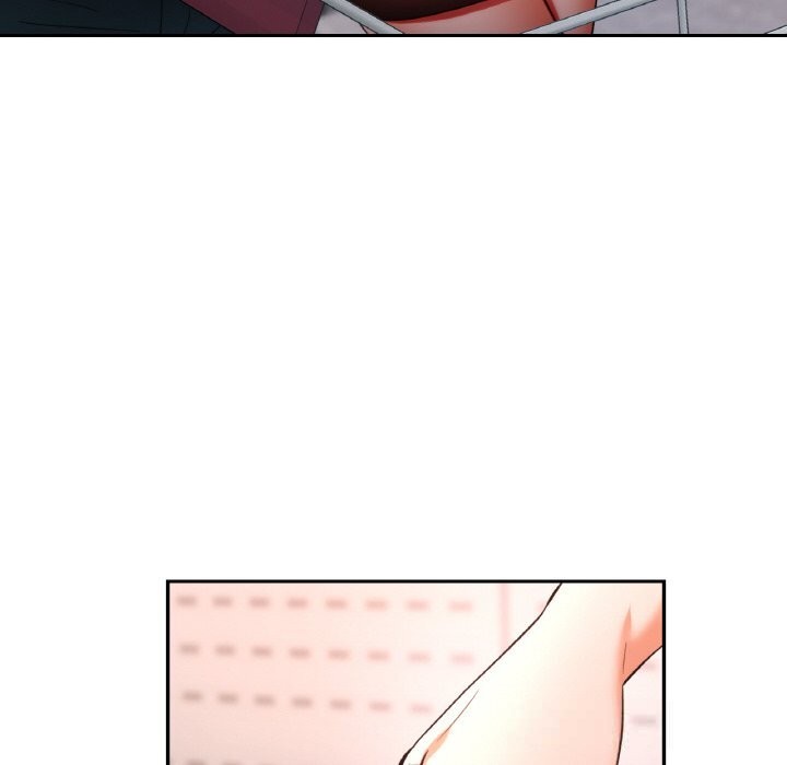 已嫁人的她第40話