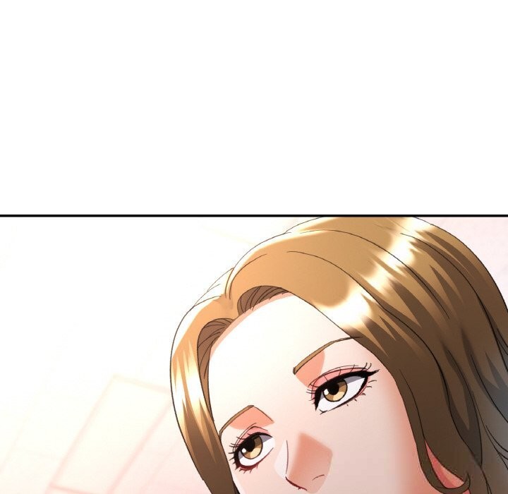 已嫁人的她第40話