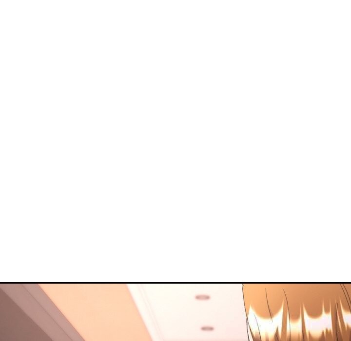 已嫁人的她第40話