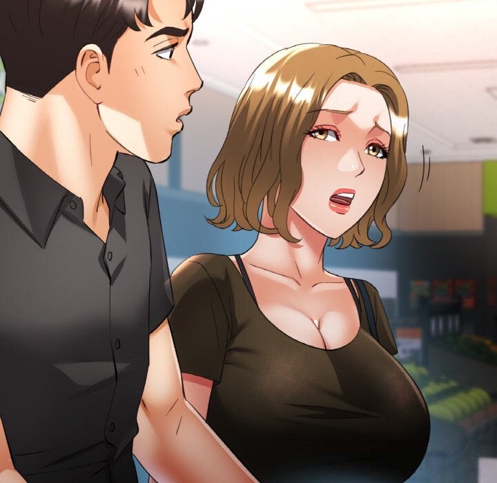 已嫁人的她第40話