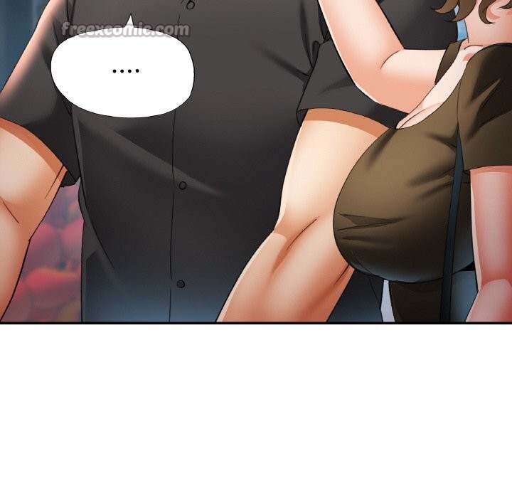 已嫁人的她第40話