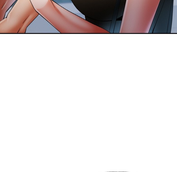 已嫁人的她第40話