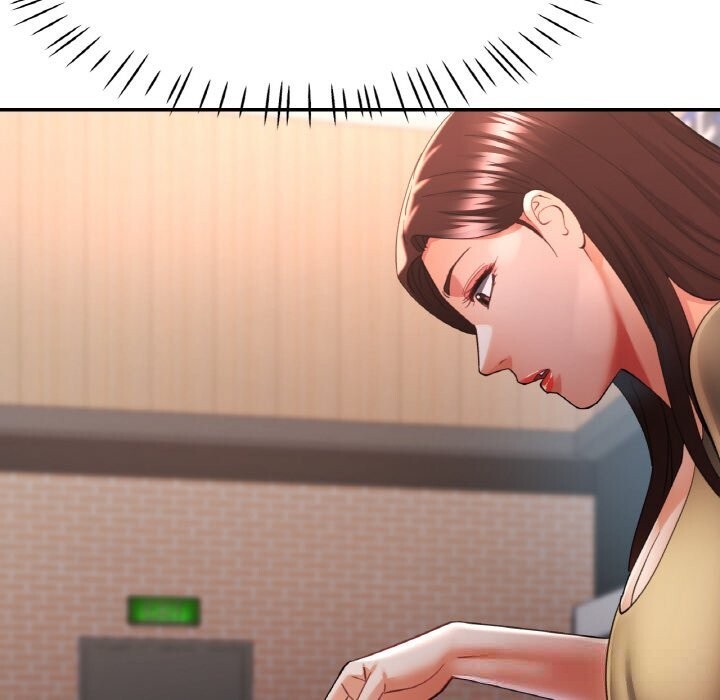 已嫁人的她第40話