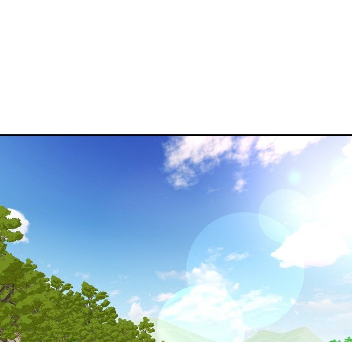 已嫁人的她第40話