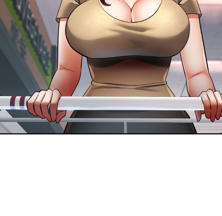 已嫁人的她第40話