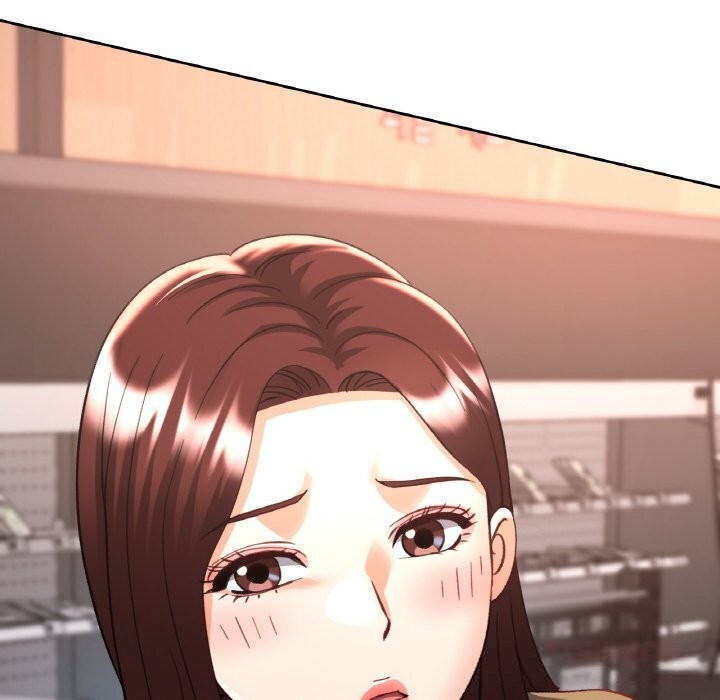 已嫁人的她第40話