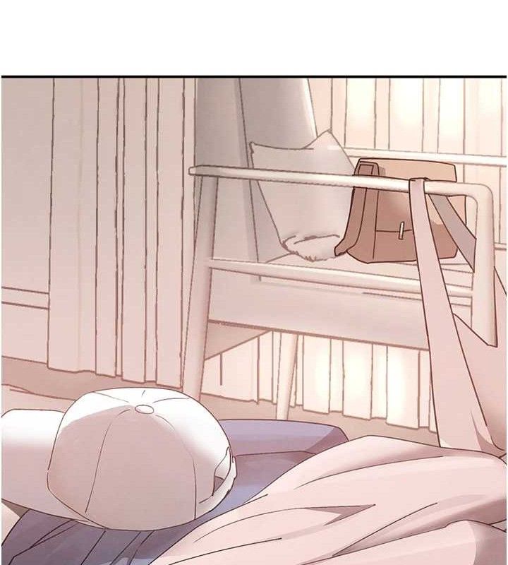 黑道千金第45話-被初次開發後庭的感覺