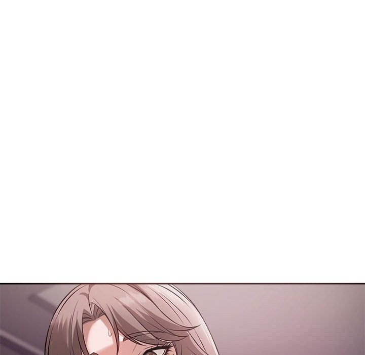 错位的星辰第8話