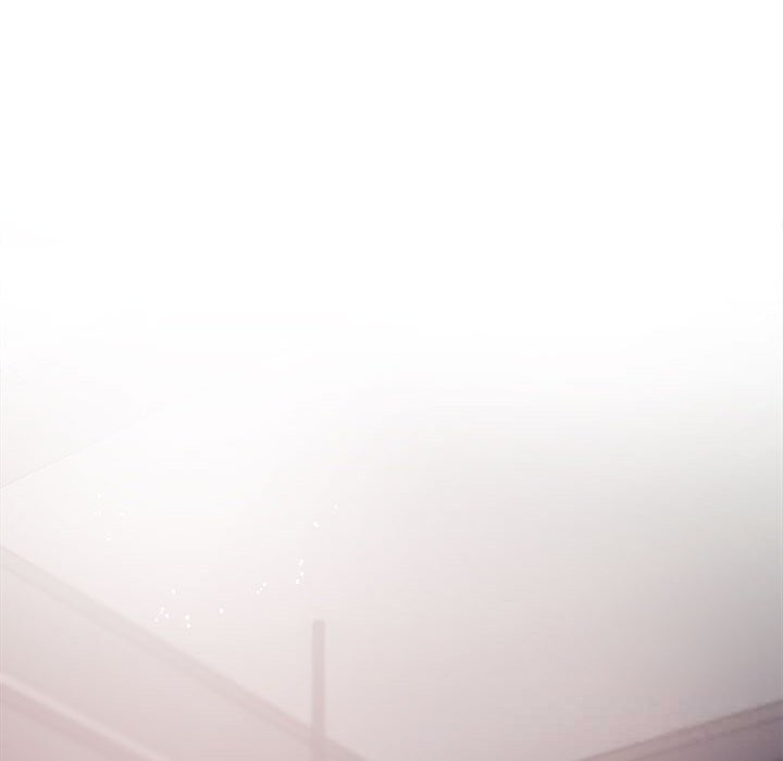 错位的星辰第8話