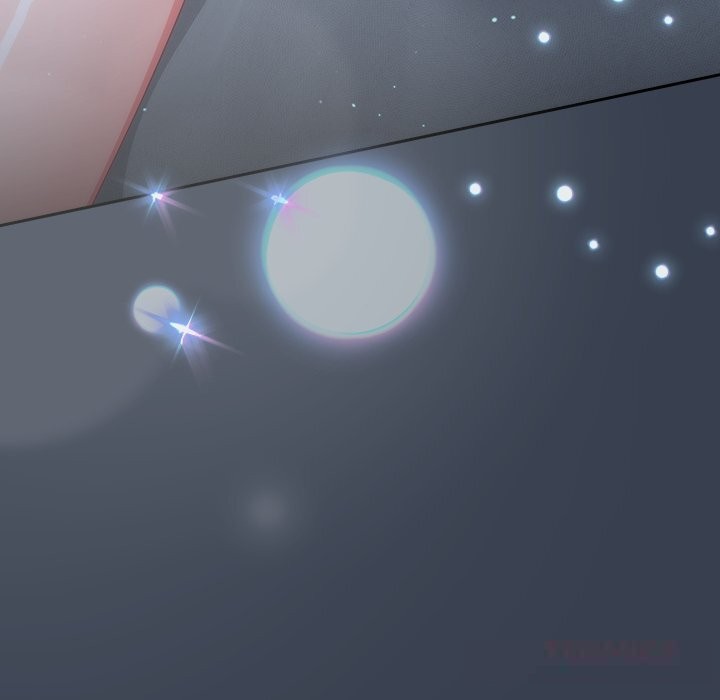 与众不同的兄妹第9話