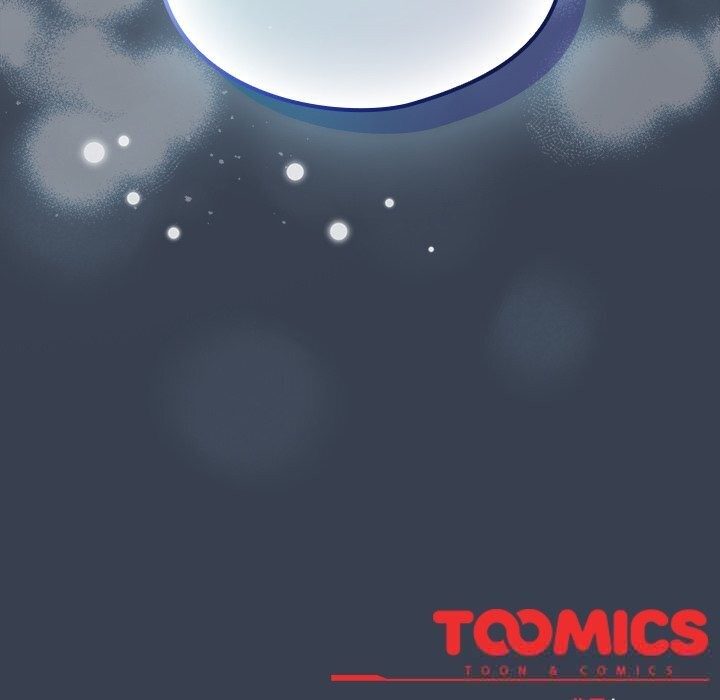 与众不同的兄妹第9話