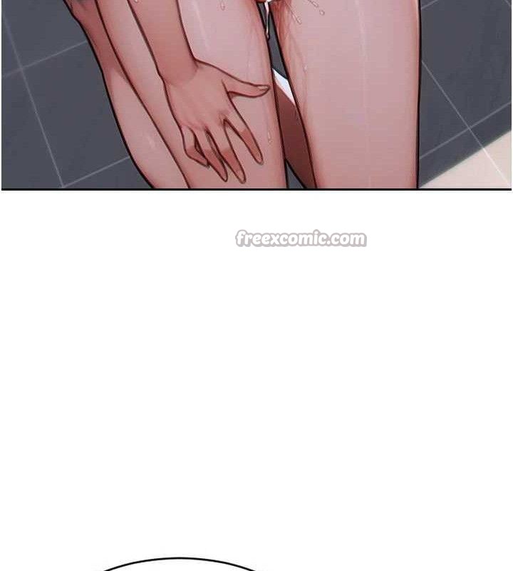 单身即纵慾第14話-淫蕩秘書狂噴淫水