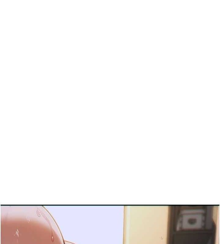 单身即纵慾第14話-淫蕩秘書狂噴淫水