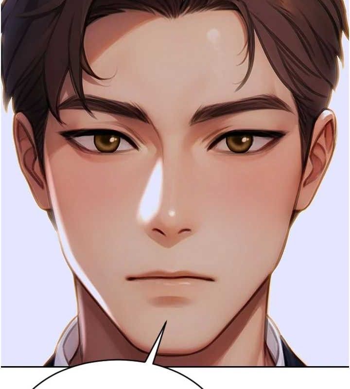 单身即纵慾第14話-淫蕩秘書狂噴淫水