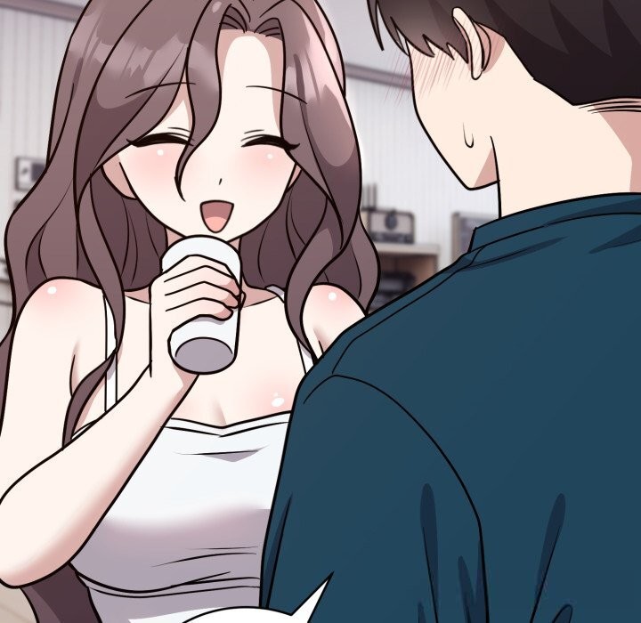 难言之秘第13話